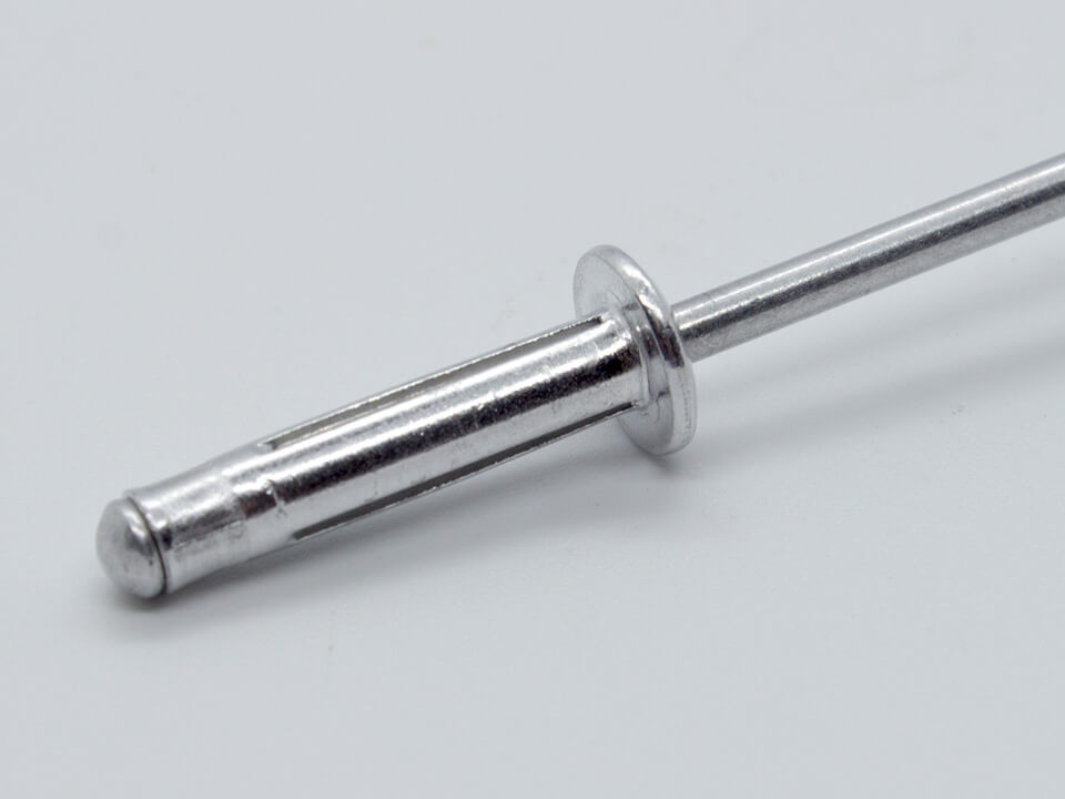 BulbfixPercinAluminyum - AluminyumBombeKafax1.jpg